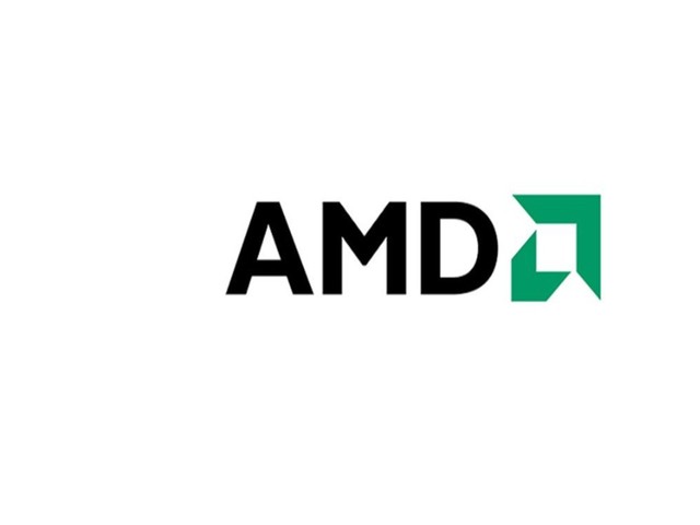 AMD开发下一代EPYC霄龙服务器处理器 与英特尔服务器竞争 